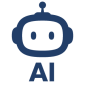 AI Policy