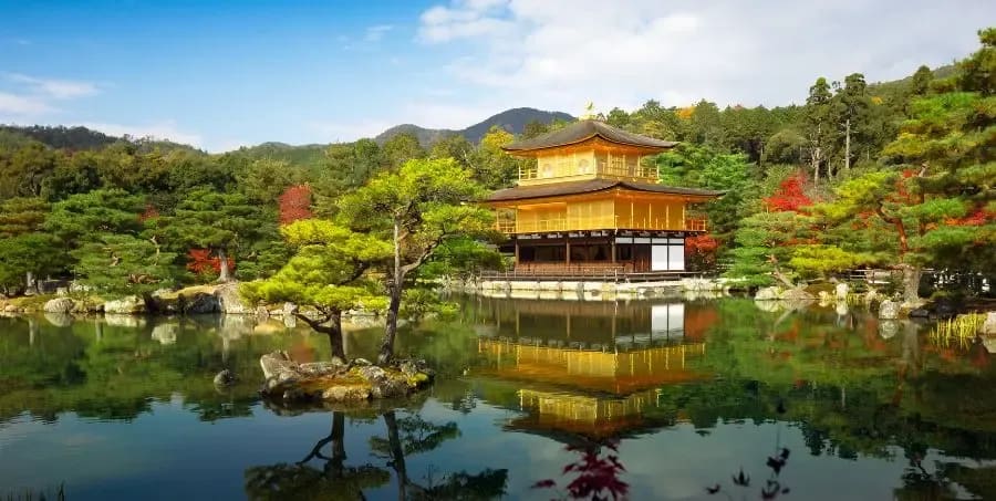 Visit Kyoto-Best-over-50s-destinations.webp