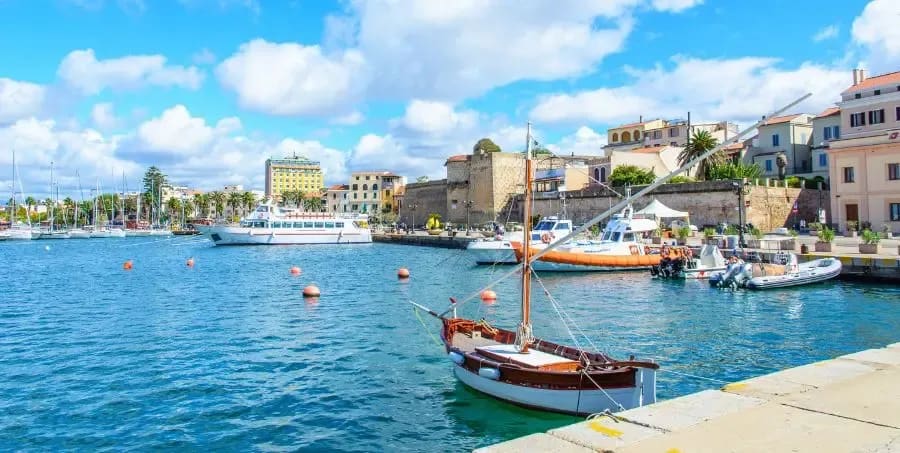 Discover Sardinia-Top Places Italy.webp