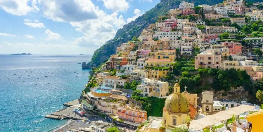 Explore Amalfi Coast - Top Places Italy.webp