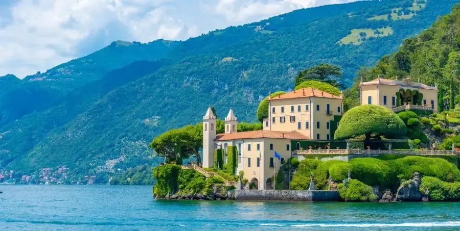 Discover Lake Como - Top Places Italy.webp