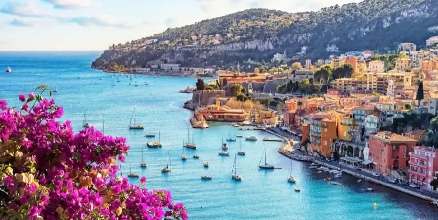 Discover  Villefranche - French Riviera Travel.webp