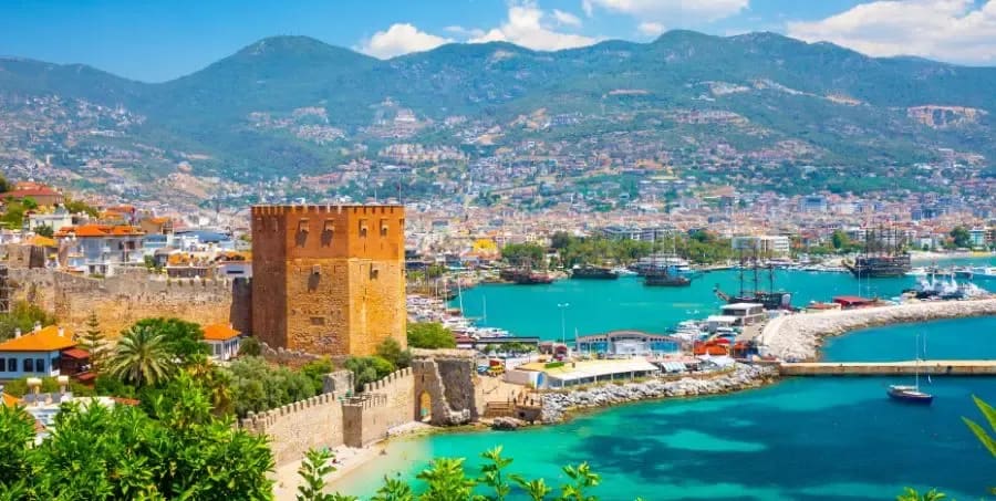 Visit Antalya Mediterranenholiday.webp