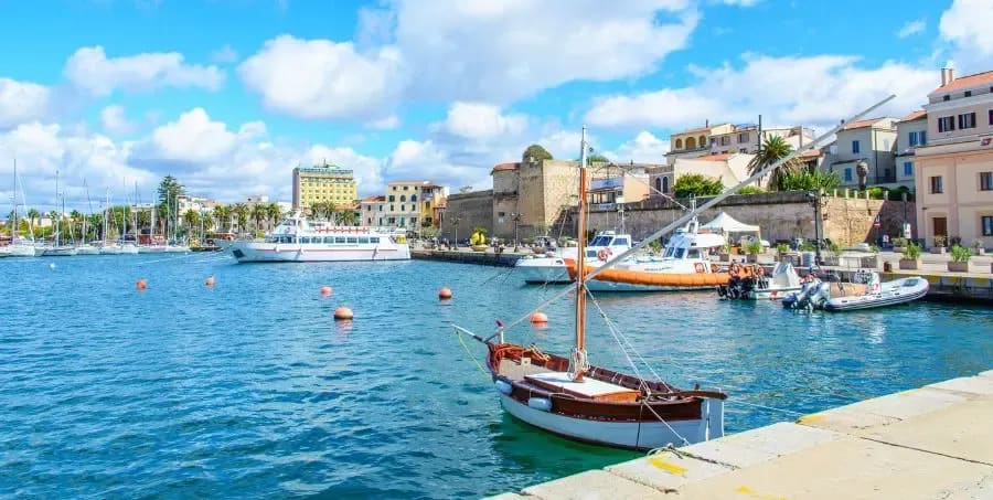 Visit Sardinia Mediterranen holiday.webp
