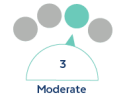 Activity Level 3