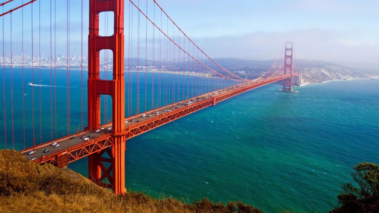 Holidays & Tours In America