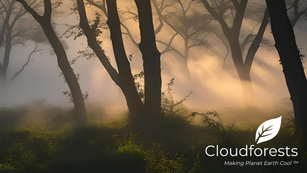 Travel that’s better for the places we visit