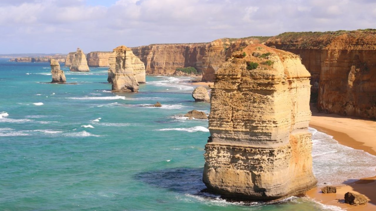 Top things to do in Australia: From Coast to Outback