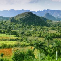 Vinales Valley