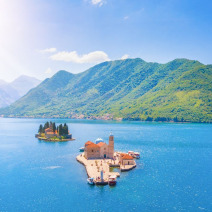 Perast