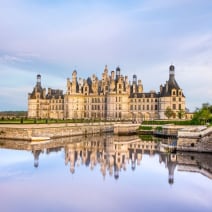 Chambord