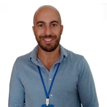 Salvador  Ponce