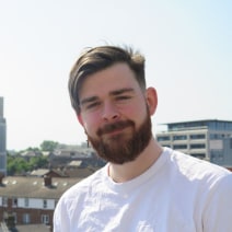 Lorcan Donlan