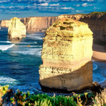 12 Apostles – Great Ocean Road