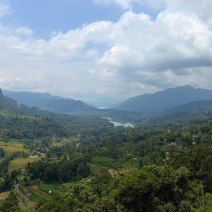 Nuwara Eliya