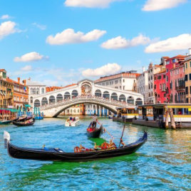 Italy