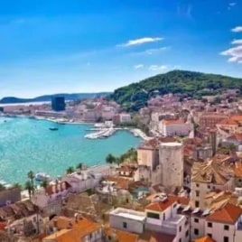 Croatia