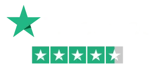 Verified Trustpilot Review