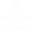  Discover the joy of mindful movement and mediation