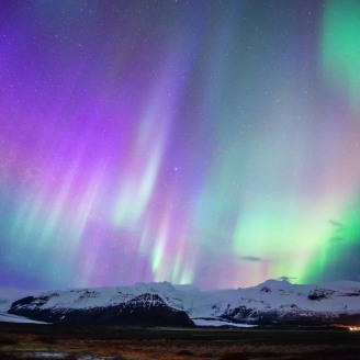 Iceland