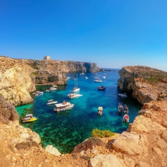 Malta