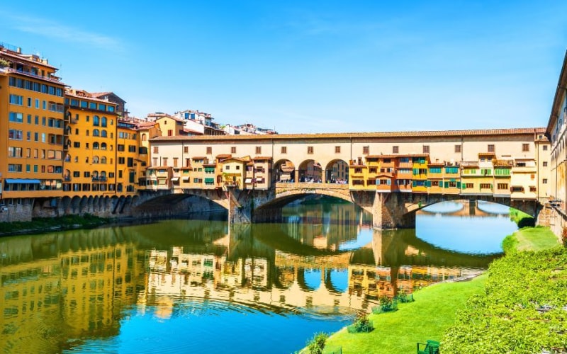 Top cities to visit in Italy you cannot miss