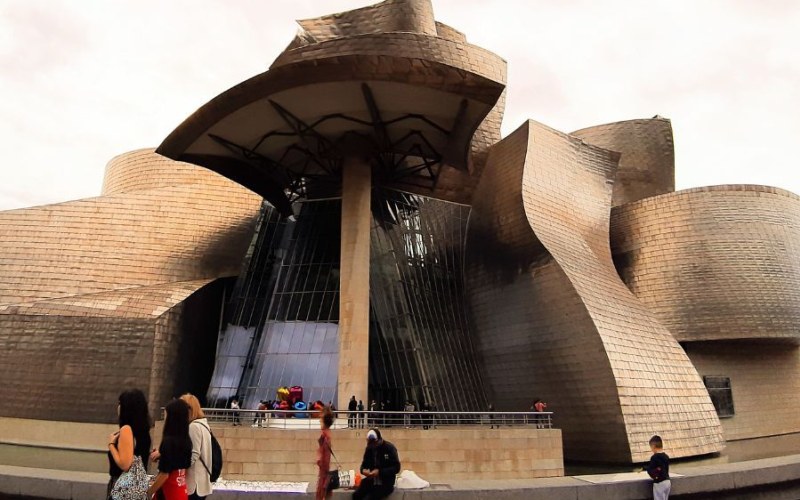 The best museums in the world you must visit