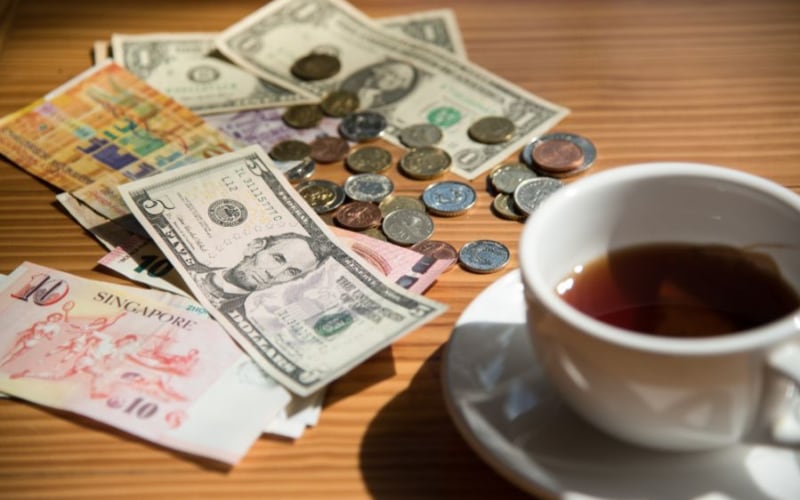 Tipping Culture Around the World