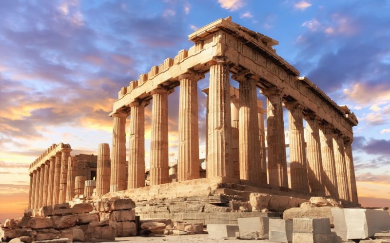 Best holiday destinations in 2026: Unmissable places to visit