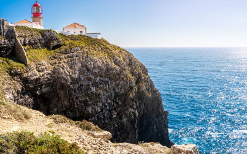 Best Places to Travel in March