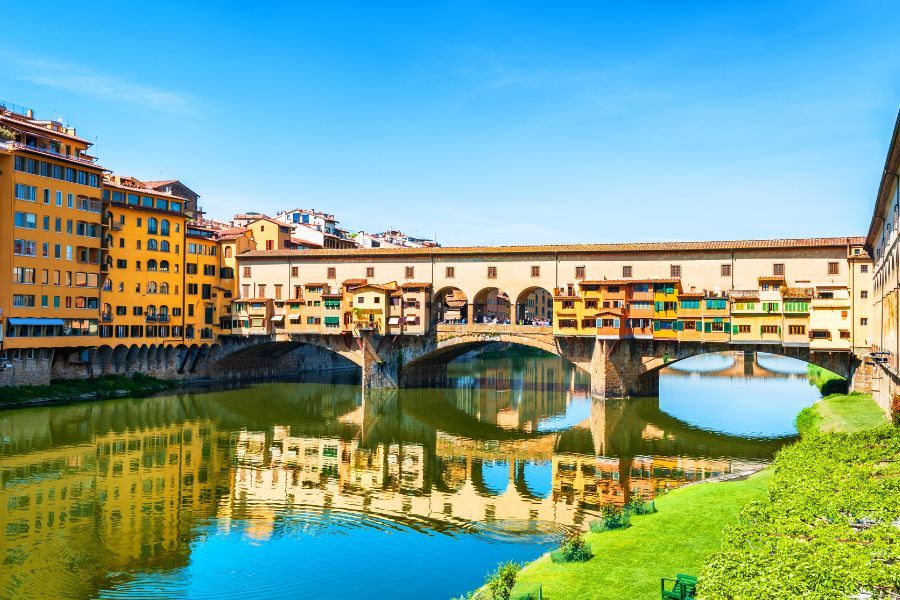 ​​Italy Holidays 2025