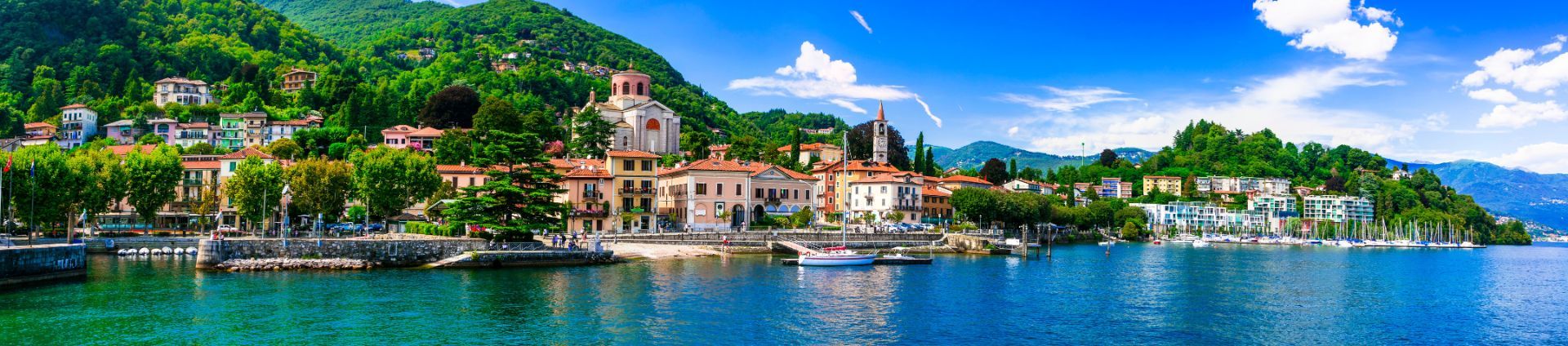 Europe Holidays
