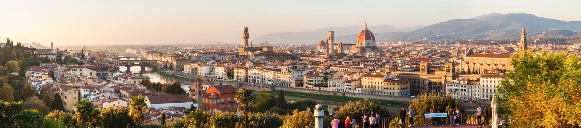 Europe Holidays