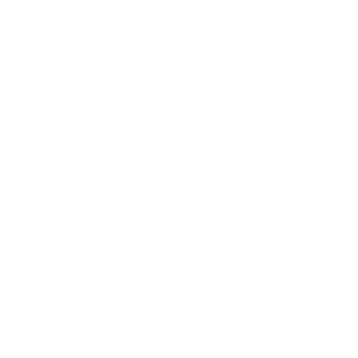 icon alternative text