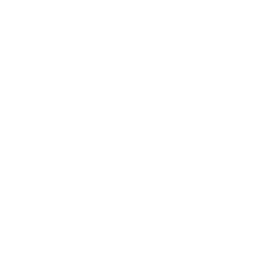 icon alternative text