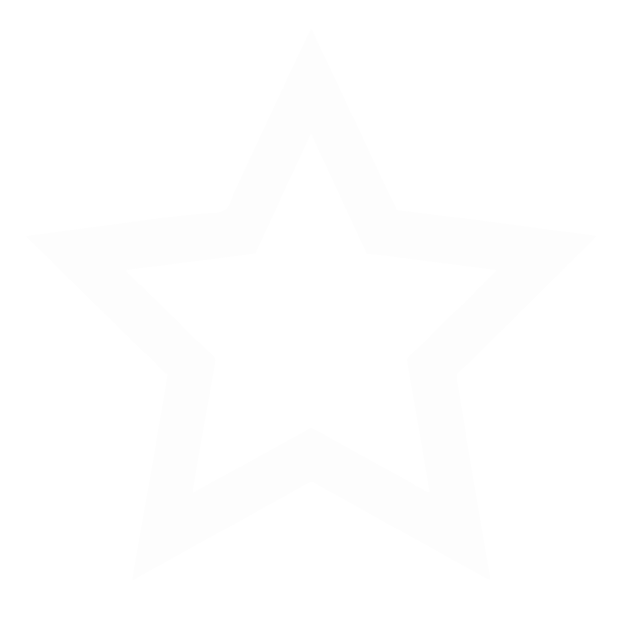 icon alternative text