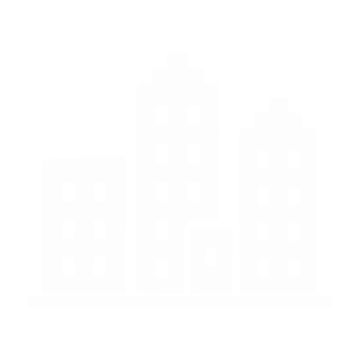 icon alternative text