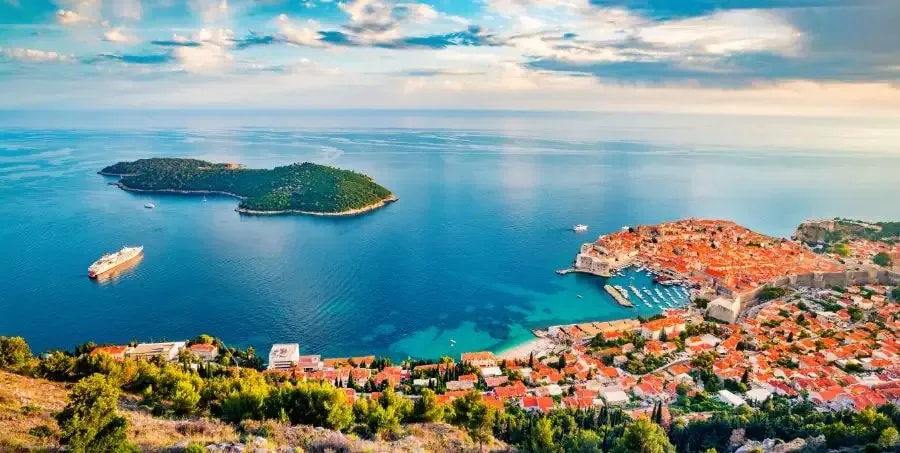 Visit Dubrovnik in Sptember.webp