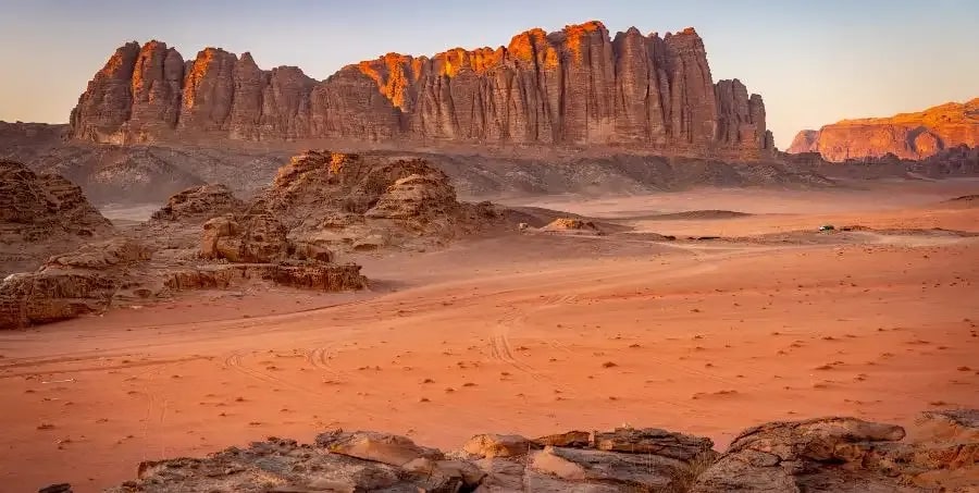 Wadi-Rum-Visit-Jordan in September.webp