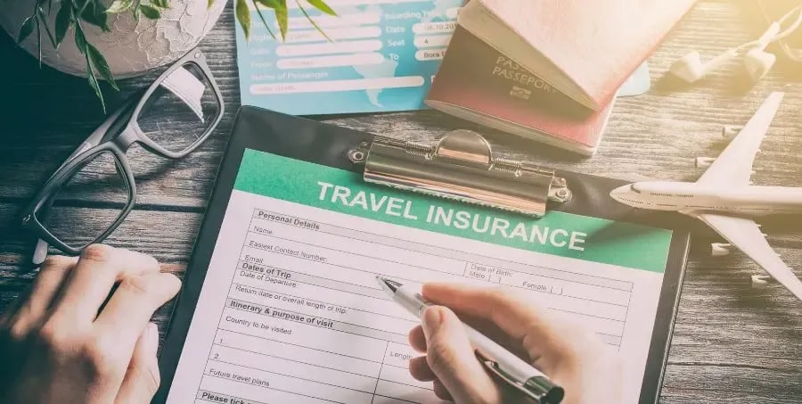 Travel Insurance.webp