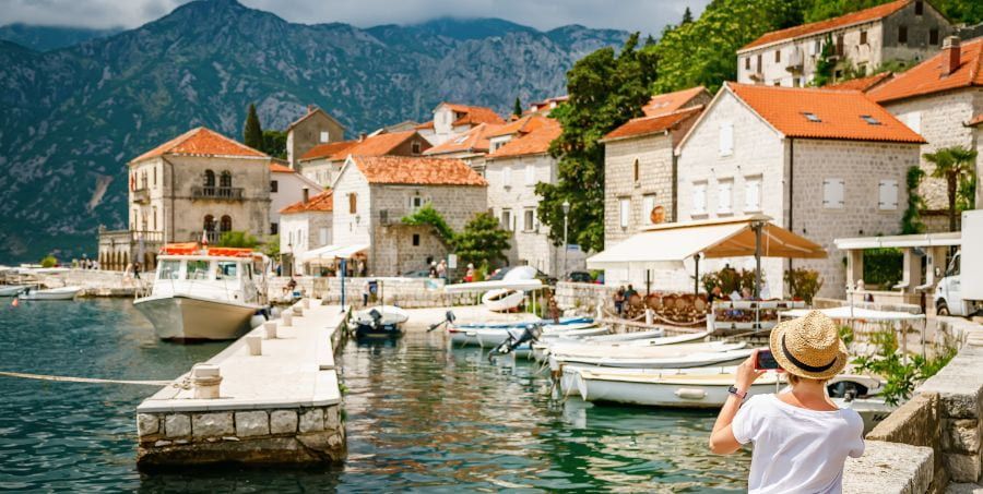 Visit Perast - Montenegro holiday.jpg