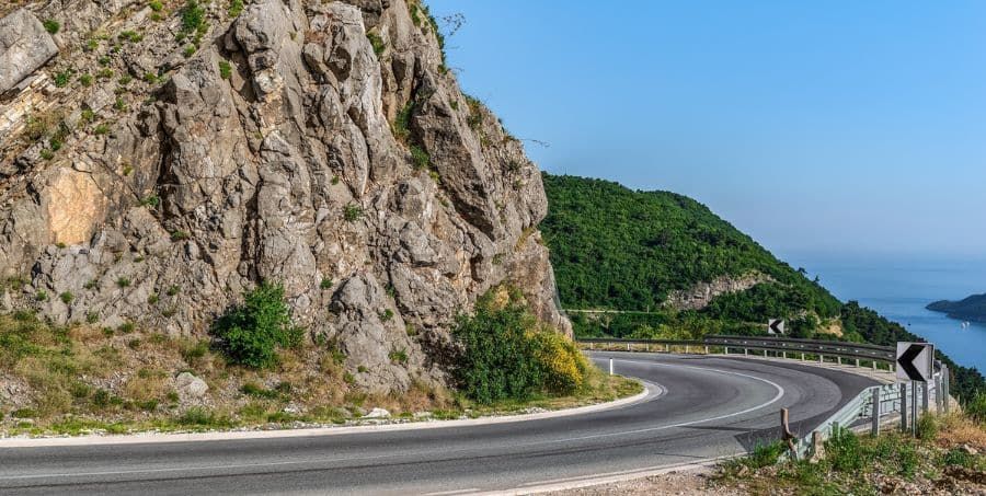 Experience Serpentine Mountain Road - Montenegro holiday.jpg