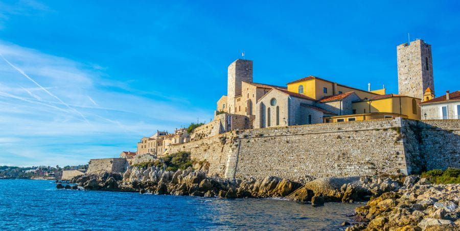 Visit Antibes - French Riviera tours.jpg