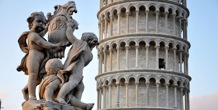 See Leaning Tower of Pisa -Top Places Italy.jpg