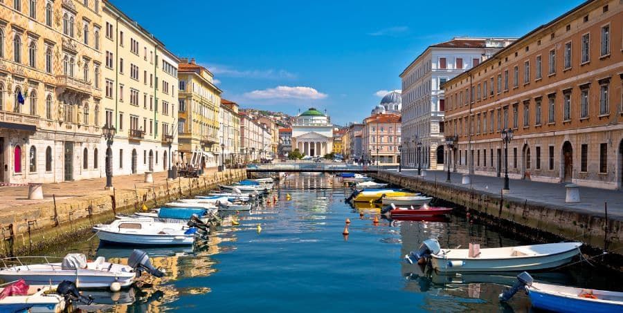 Visit Trieste  - Top Places Italy.jpg