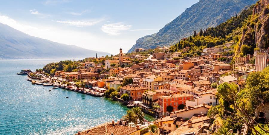 Discover Lake Garda - Top places Italy.jpg