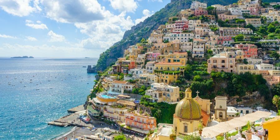 Visit Amalfi Coast.jpg