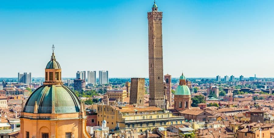 Visit Bologna - Top Places Italy.jpg