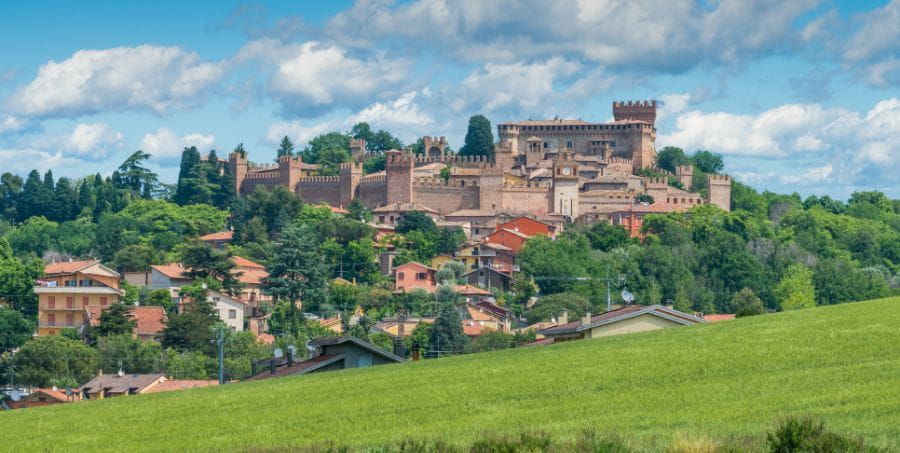 Discover Urbino - Top Places Italy.jpg