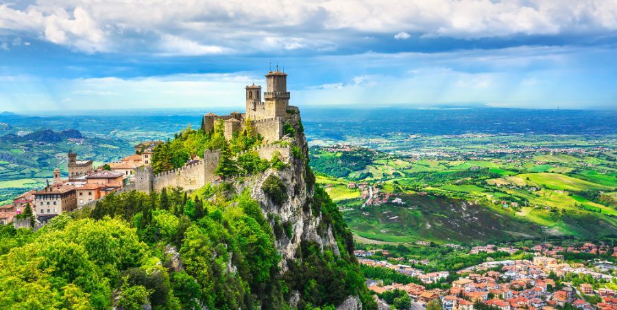 Day trip to San Marino.jpg